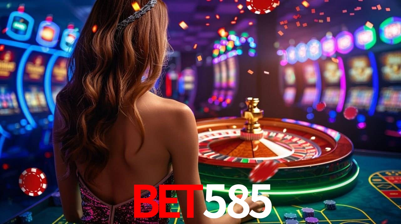 bet585.com