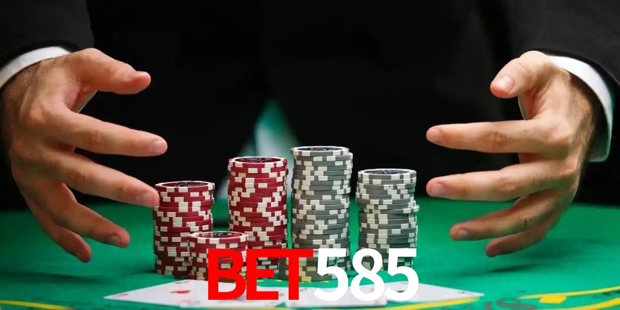 bet585