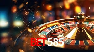 bet585