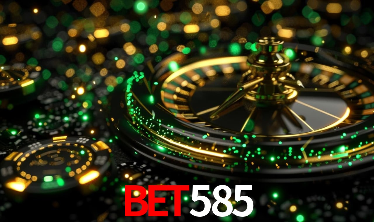 bet585,bet585.com