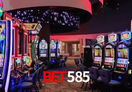 bet585 bet