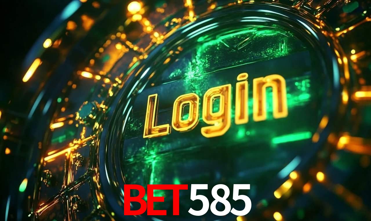 bet585,bet585.com