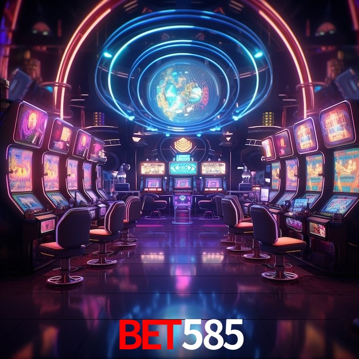 bet585,bet585.com