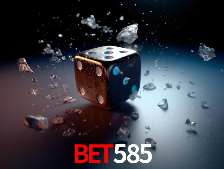 bet585