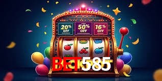 bet585 bet